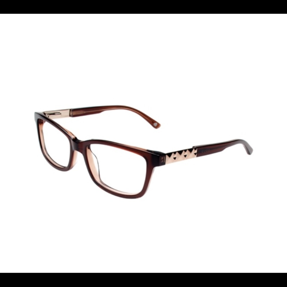 Bebe Eyeglass Frames - image 1
